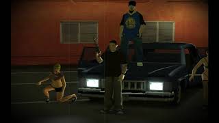 [sw-project] HolyBoyZ