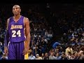 Top 10 NBA Circus Shots November 2014 Top 10 NBA Circus Shots November 2014
