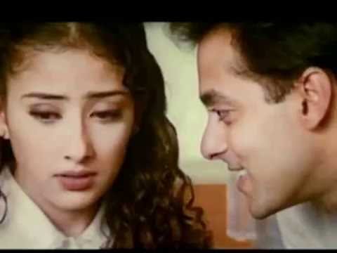 jaana suno hum tumpe marte hain