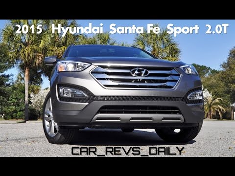 drive-review-part-1---2015-hyundai-santa-fe-sport-2.0t-ultimate