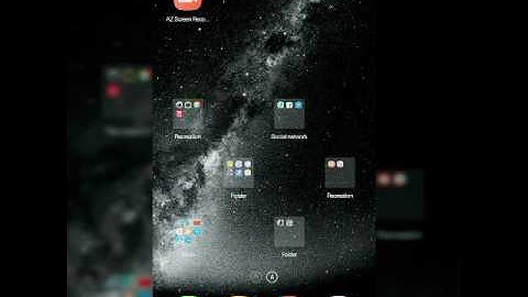 Mmx spark q380 (This custom rom is bast future) 【 MIUI ROM 】by RD STAR