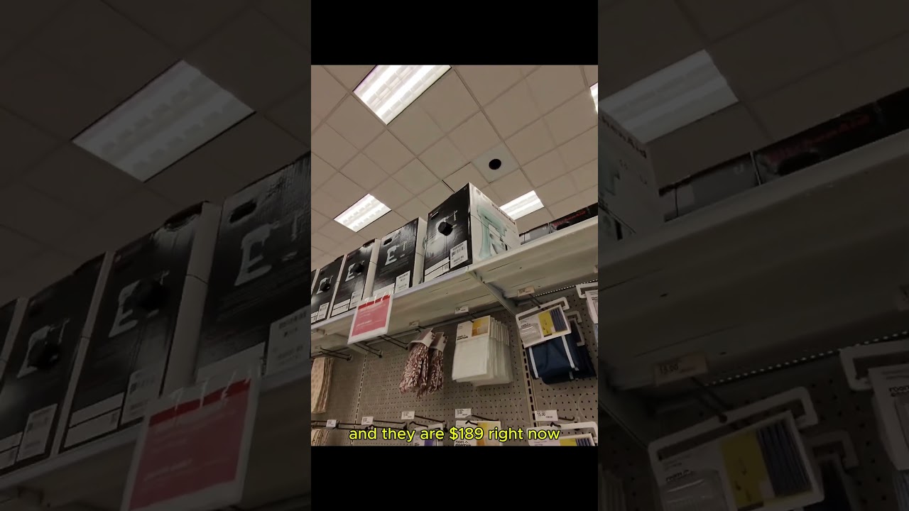 Kitchenaid mixer for $150 