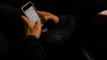 Geneva girl, 12, received thousands of harassing texts from anonymous messaging app