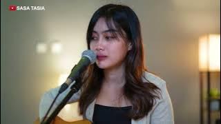 ZIGAS - SAHABAT JADI CINTA (COVER BY SASA TASIA)