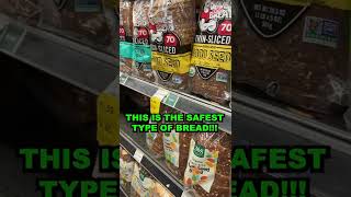 Whats The Best Bread For Gut Health?