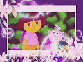 Dora The Super Silly Fiesta Part 3 Mix Clipped 1 05x Zoom Version Dora The Super Silly Fiesta Part 3 Mix Clipped 1 05x Zoom Version