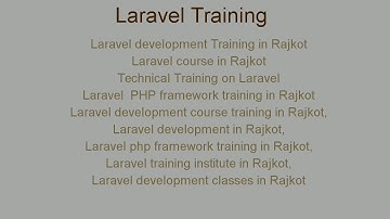 Best Training Institute for IT Digital Marketing Training | SEO Training  | PHP Training |