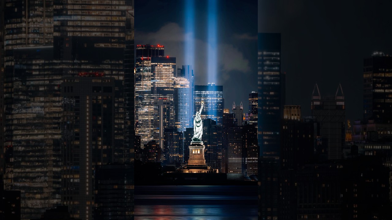 POV: 📸Every frame, a remembrance. 