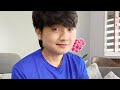 WELCOME AGAIN TO OUR SURESH LAMA LIVE SINGING| SHARED ❤️ON THE COMMENTS ❤️🙏