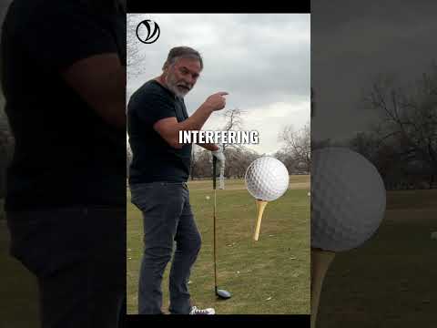How I Tee