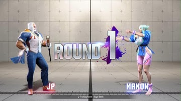 FIRST RAGEQUIT OF SF6