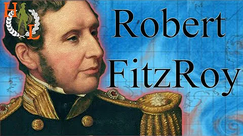 Dove si trova il Fitz Roy?