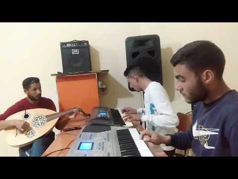 انتهت فرحة سنيني