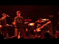 Joywave Coming Apart Live At Majestic Theatre In Detroit MI On 3 4 24 mp3