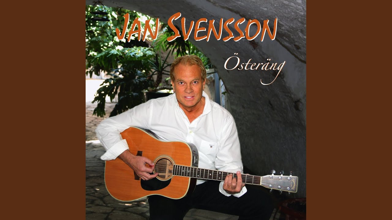 Tänk om väggarna kunde tala