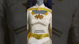 Explore the Starlight Collection in Propstores #TheBoysAuction