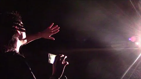 1st Amendment Audit, Valley State Prison