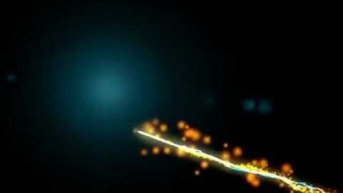 Crusader Of Light [EN] Android MMORPG : Raid Goblin Camp :Last Boss - Gwarghent