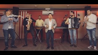 Cristi Nuca - Sunt milioane de femei (Official video) chords