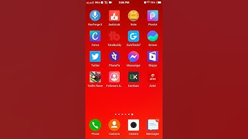 Razer (Randi) blade Exposed by @ManniGameX Hacking with proofs #RazerBlade #razer @ManniGameX #pubg