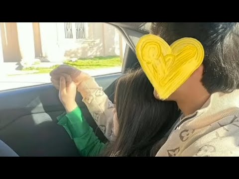 Ayaz Bevafo Dilbare