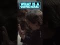 What is a Gundark in Star Wars? Mp3 Song