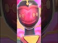 Ghost Girl desbloqueada Duel Links