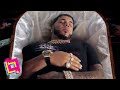 La verdad que no sabias de Anuel (Capítulo 2)