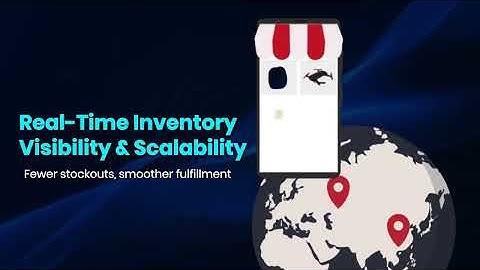 Webinar footage infographics for Mulesoft - Incepta Solution