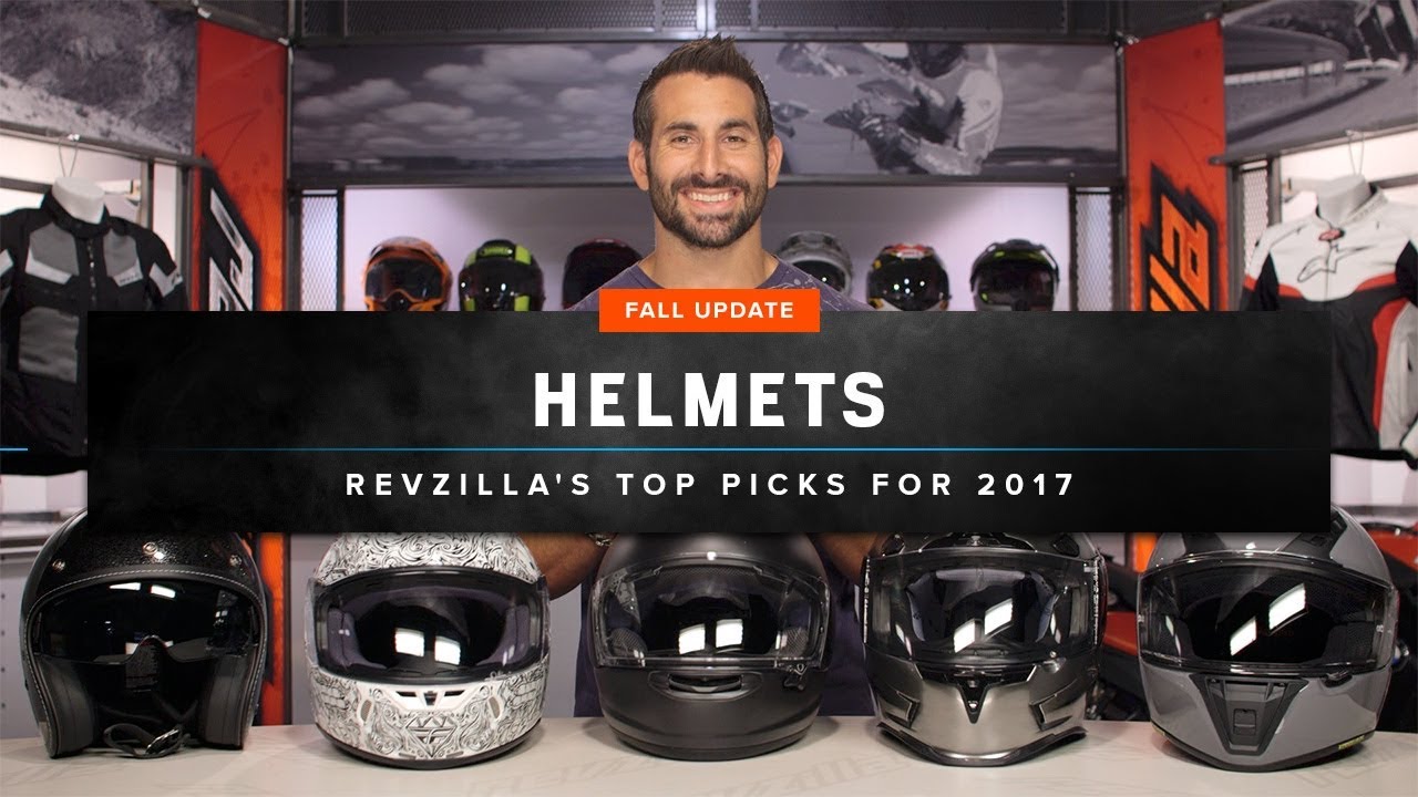 blacked out motorcycle helmet with bluetooth GDM Ghost Motorcycle Helmet with Bluetooth Headset Matte Black / Chrome & Clear / XX-Large