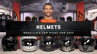 best motorcycle helmets for a cruiser Best Helmets for Harley Riders (2026): Cruiser Style Tested