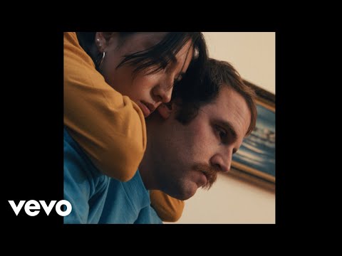 Regardez Jack Symes - I Need to Be Alone (Official Music Video) sur YouTube Regardez Jack Symes - I Need to Be Alone (Official Music Video) sur YouTube