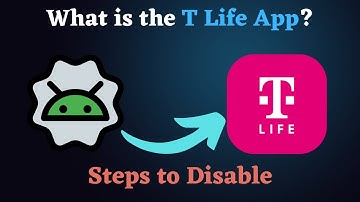 T-Life App Explained: What It Is & Do You Need It? 📱🚀
