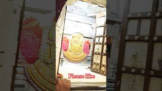 Dhol Vage Re।। #gujarati #love #song #best #champalal #dhol #नवरात्रि #garba #dance#shorts#youtubesh