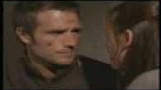 ALIAS SEASON 3