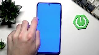 SAMSUNG Galaxy A36 Secret Codes and Hidden Features