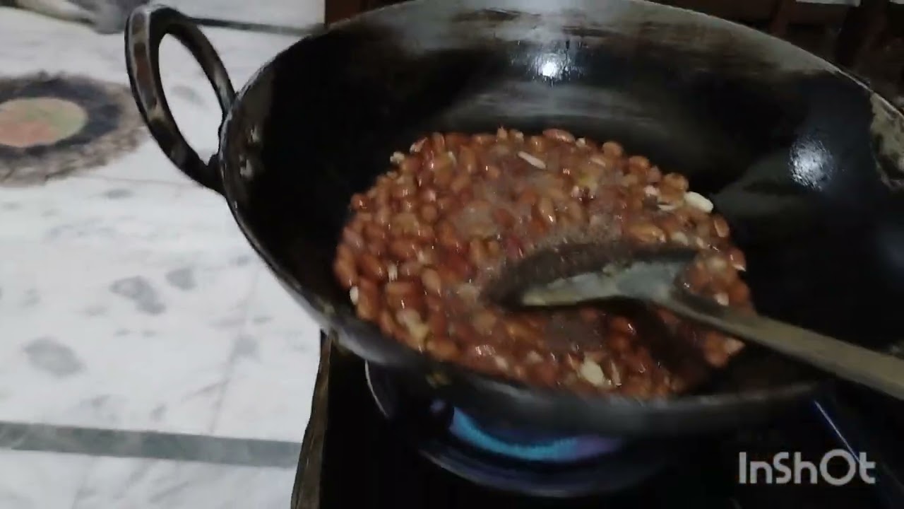 देखो दोस्तों मैंने आज क्या बनाया अपने घर में👈🏻💞🙏🏻