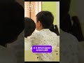 ✨ #учительарабскогоязыка #вчастнойшколе #арабскийязык #asiandevelopmentschool