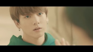 BTS (방탄소년단) 