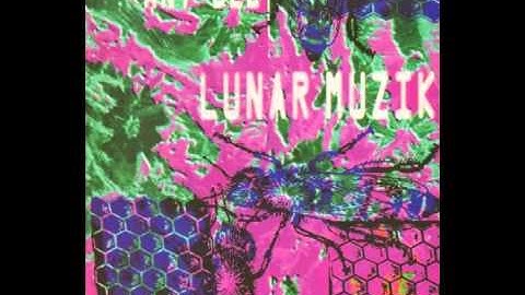 "Return of the Titanic Overture" recorded by Ant-Bee on Lunar Muzik