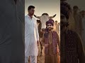 7 Feet Lamba aadmi Bell purchase karne gaya #longman #tallman #cowmandi #bhiopari