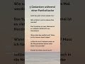 Gedanken während ein paar Panikattacke #panik