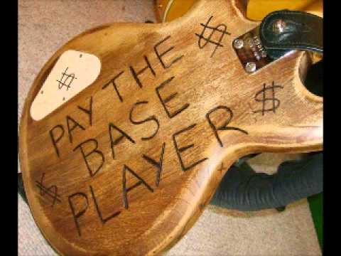 Watch Byrdland Poinsiana on YouTube