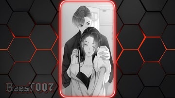 New tiktok trend xml🥶#xml #alight_motion #alightmotionxml #beest007