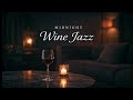 midnight jazz