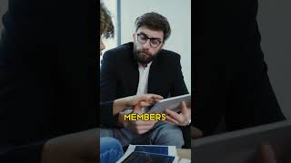 Software Development 101: Planning and Requirements Gathering | PT 6 | #shorts #ytshorts Profile