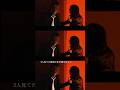 MCU  feat.TERU (GLAY)「STILL LOVE」OFFICIAL MUSIC VIDEO #Shorts