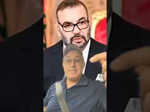 هل الملكية مع أو ضد الشعب