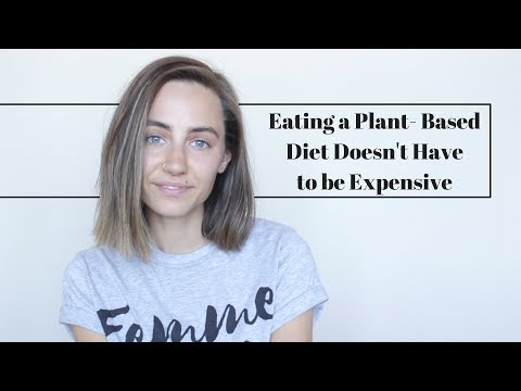 eating-a-plant-based-diet-doesn't-have-to-be-expensive