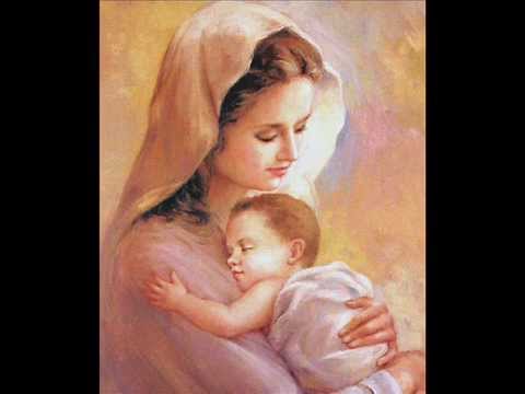 Golden Boy Khalil أغنية راب على الأم